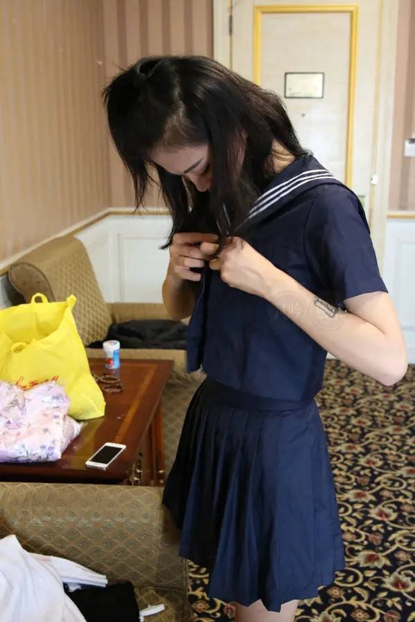 17c|av大香蕉三区|激情四射中文AV影音|日本三级片1区2区3区